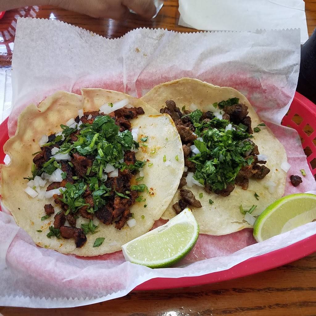 CASA LUCAYA | restaurant | 1956 Duluth Hwy, Lawrenceville, GA 30043, USA | 7702991810 OR +1 770-299-1810