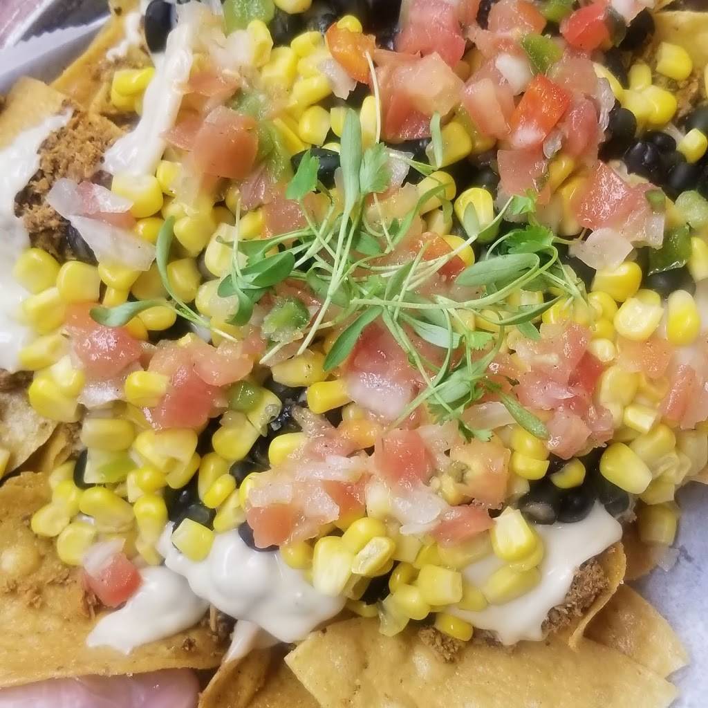 4 One 2 Distillery | restaurant | 152 S Main St, Wayland, MI 49348, USA | 2692053223 OR +1 269-205-3223