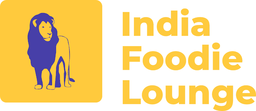 India Foodie Lounge | restaurant | 124 Bartlett Plaza, Bartlett, IL 60103, USA | 3312458853 OR +1 331-245-8853