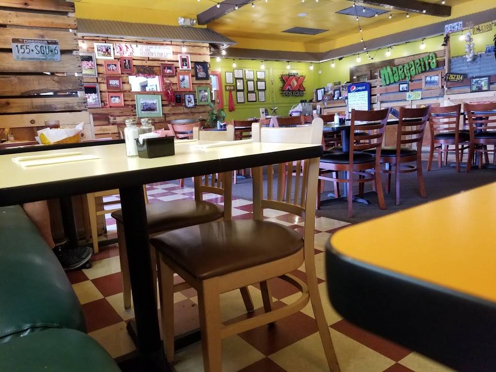 Marios Traditional Mexican Food | restaurant | 140 S 15th St, Chowchilla, CA 93610, USA | 5596651691 OR +1 559-665-1691