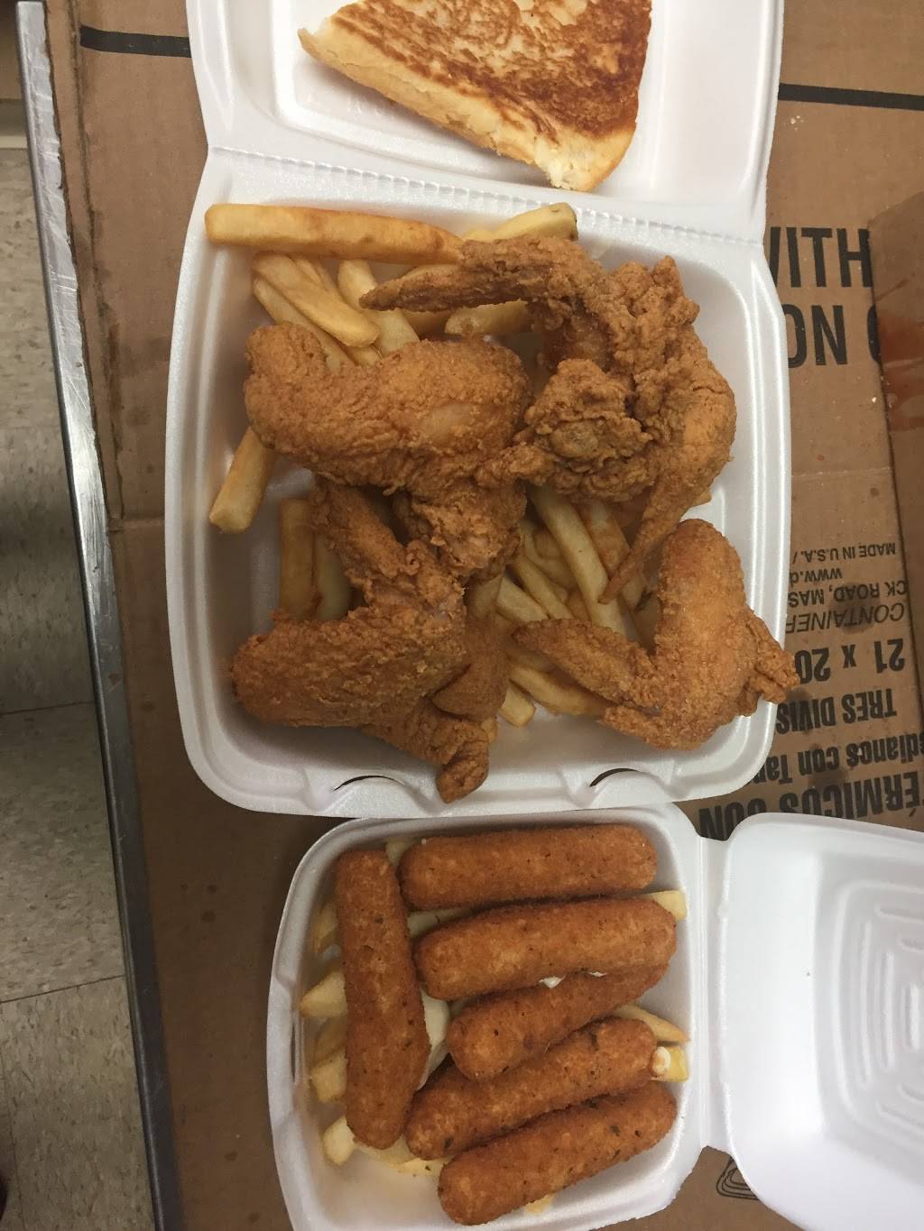 24 Hr Gyros & Subs | restaurant | 2058 E 71st St, Chicago, IL 60649, USA | 7736434000 OR +1 773-643-4000