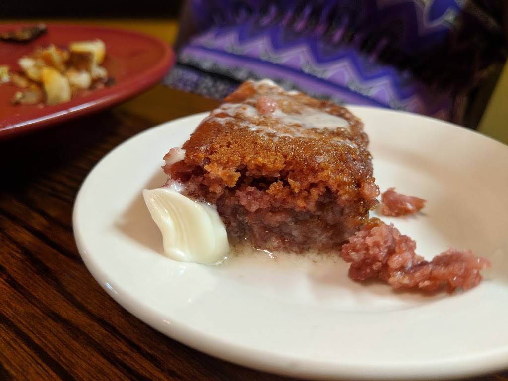 Jims on Main | restaurant | 785 E Main St, Rochester, NY 14605, USA | 5854424172 OR +1 585-442-4172