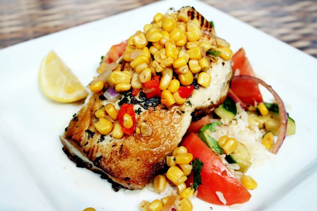 The Bungalow Restaurant and Bar | restaurant | 2202 W Kennedy Blvd, Tampa, FL 33606, USA | 8132533663 OR +1 813-253-3663