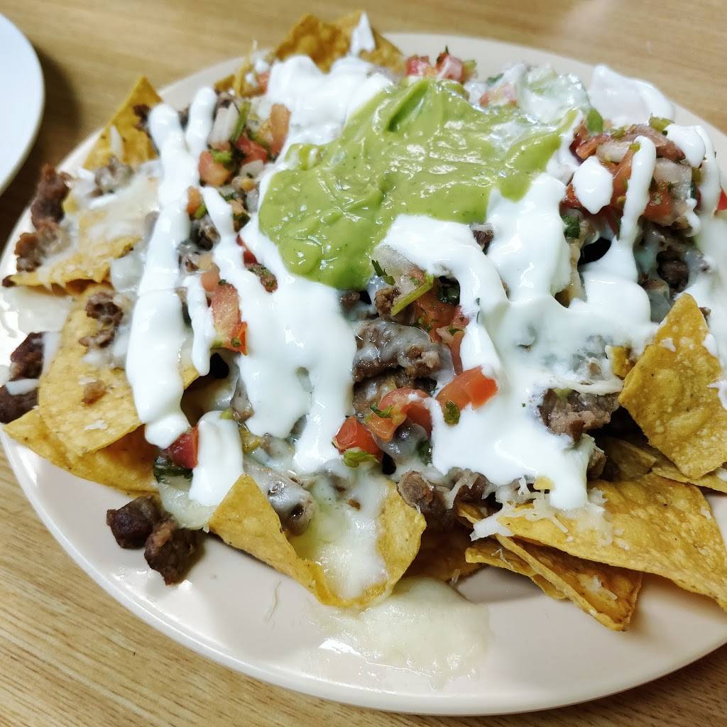 Rock N Salsa | restaurant | 43913 Hugo Terrace, Fremont, CA 94538, USA | 5107708822 OR +1 510-770-8822