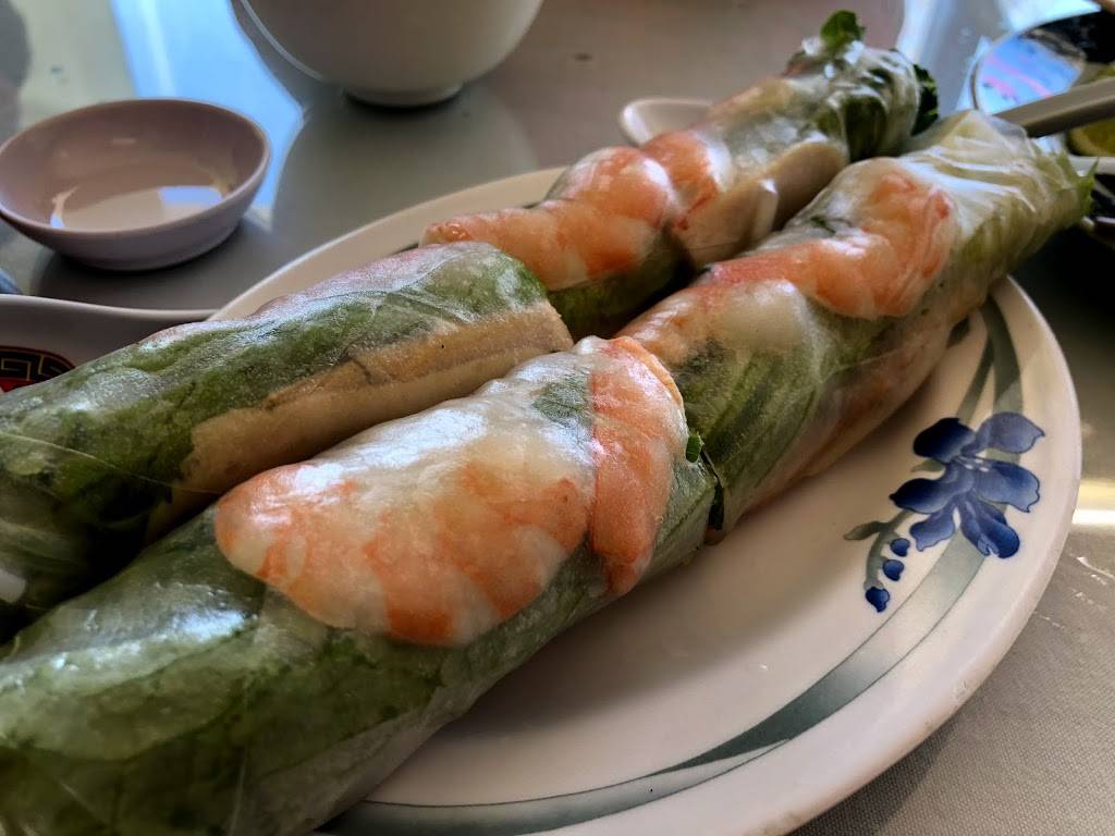 Pho Hoang Yen | restaurant | 1233 164th St SW, Lynnwood, WA 98087, USA | 4257431397 OR +1 425-743-1397