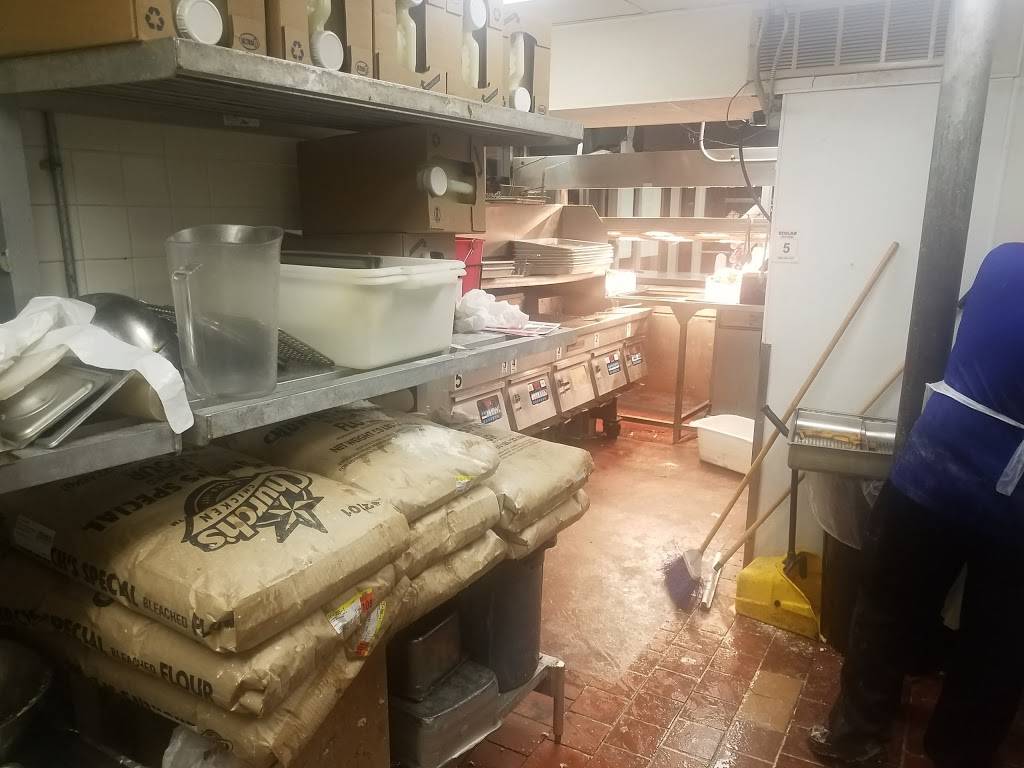 Churchs Chicken | restaurant | 10295 Ferguson Rd, Dallas, TX 75228, USA | 2143276785 OR +1 214-327-6785