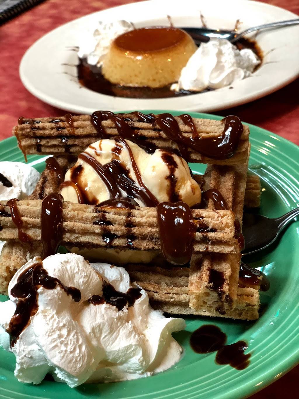 El Azteca | restaurant | 5925 Roswell Rd NE, Sandy Springs, GA 30328, USA | 4042527347 OR +1 404-252-7347