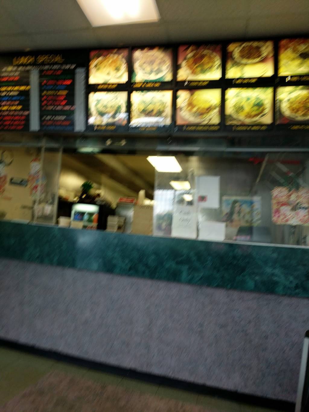 Great Wall | restaurant | 654 Auburn Ave, Pontiac, MI 48342, USA | 2483321131 OR +1 248-332-1131