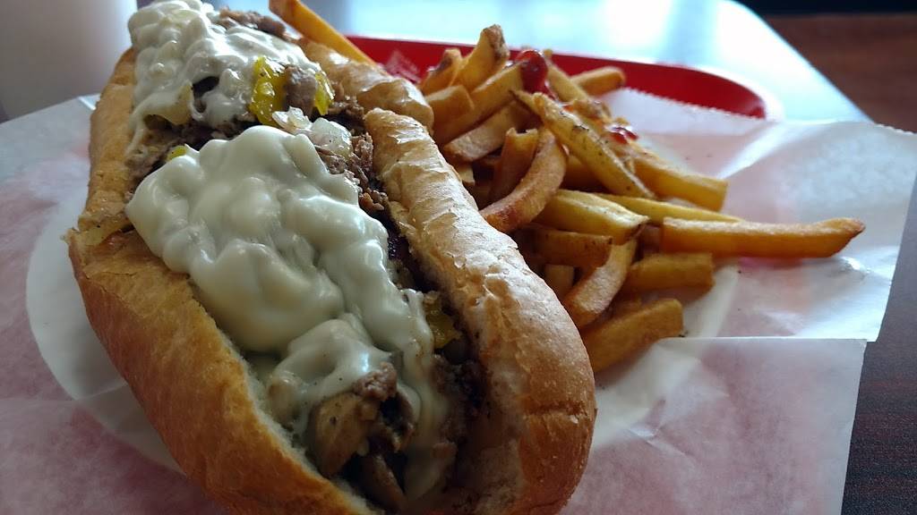 Times Square Pizzeria | restaurant | 828 Winston Rd, Lexington, NC 27292, USA | 3362427992 OR +1 336-242-7992