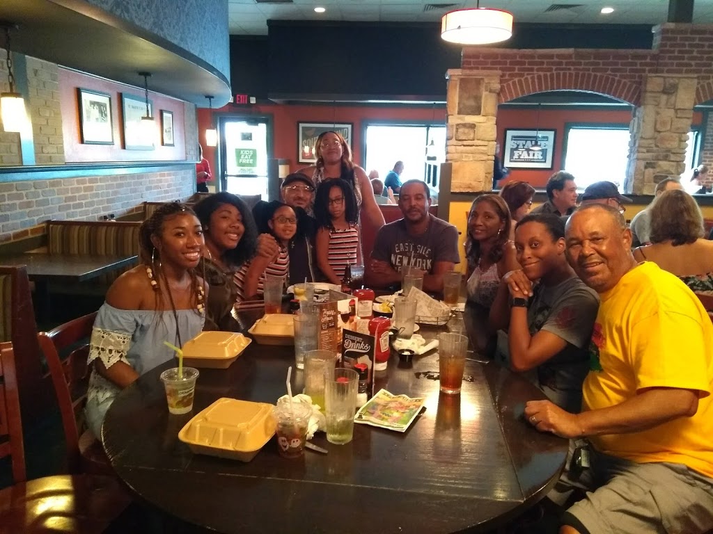 OCharley’s Restaurant & Bar | restaurant | 1780 W Prien Lake Rd, Lake Charles, LA 70601, USA | 3374789927 OR +1 337-478-9927