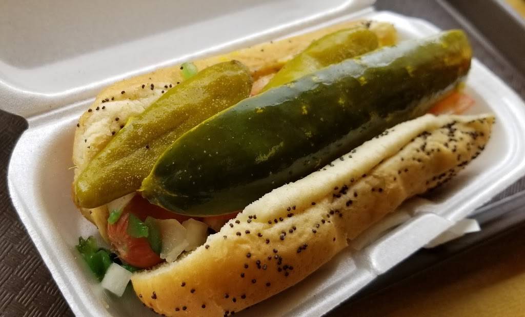 Hippos | restaurant | 1648 Rochester Rd, Troy, MI 48083, USA | 2485249778 OR +1 248-524-9778