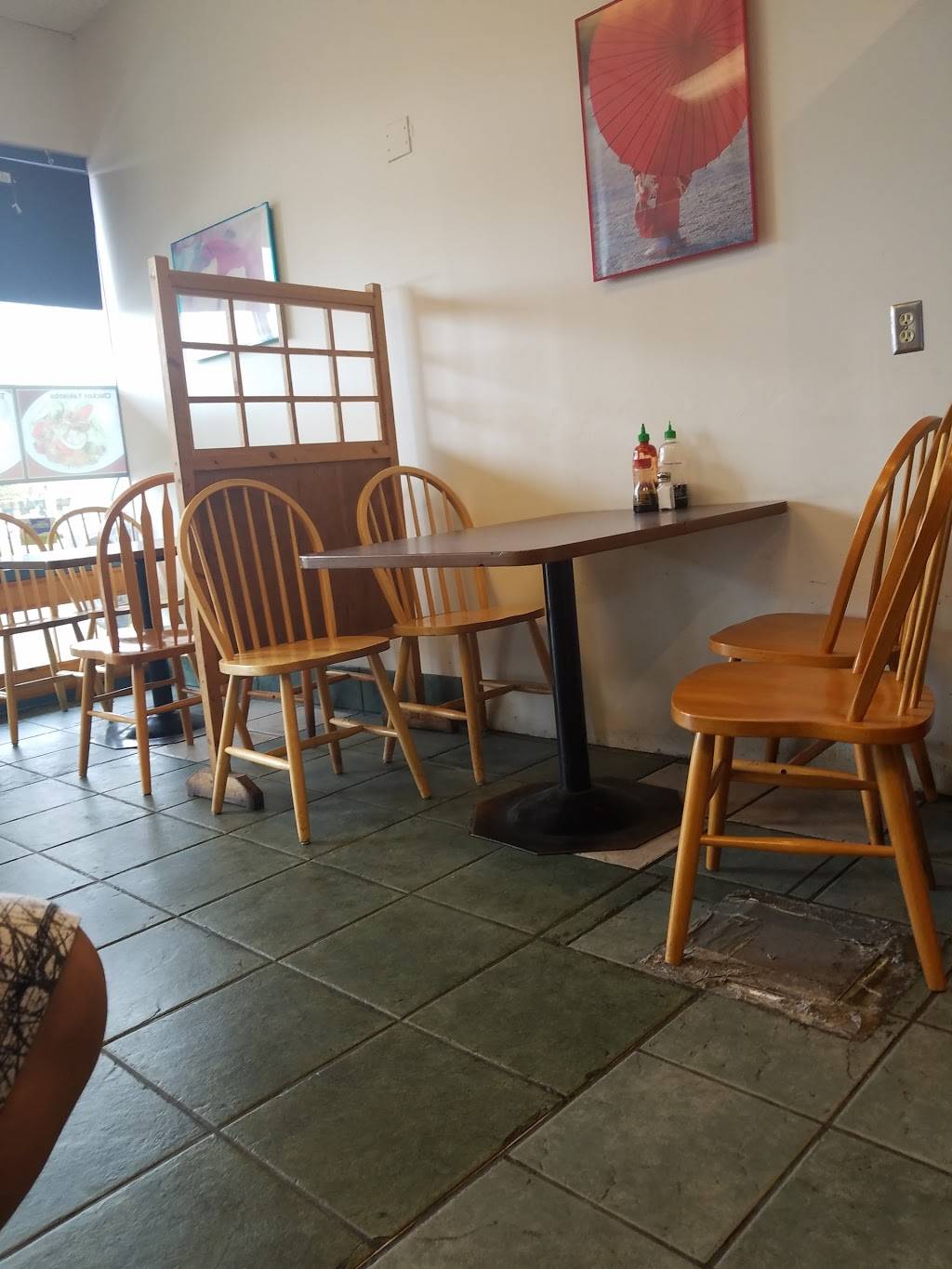 Wok Teriyaki | restaurant | 13619 Mukilteo Speedway, Lynnwood, WA 98087, USA | 4257412548 OR +1 425-741-2548