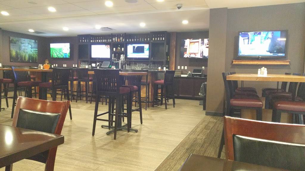 Libby McNeills Food & Drink | night club | 2700 S Central Ave, Marshfield, WI 54449, USA | 7153872700 OR +1 715-387-2700