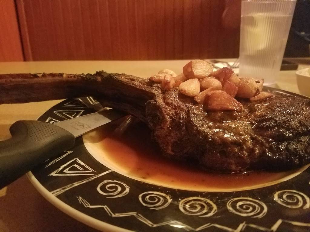 Martys Blue Room | restaurant | 100 Old Newport St, Nanticoke, PA 18634, USA | 5707357028 OR +1 570-735-7028