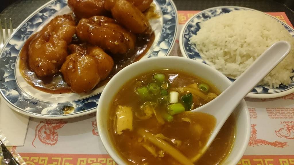 Bo Fung Chinese Kitchen | restaurant | 6810 Gravois Ave, St. Louis, MO 63116, USA | 3143538216 OR +1 314-353-8216