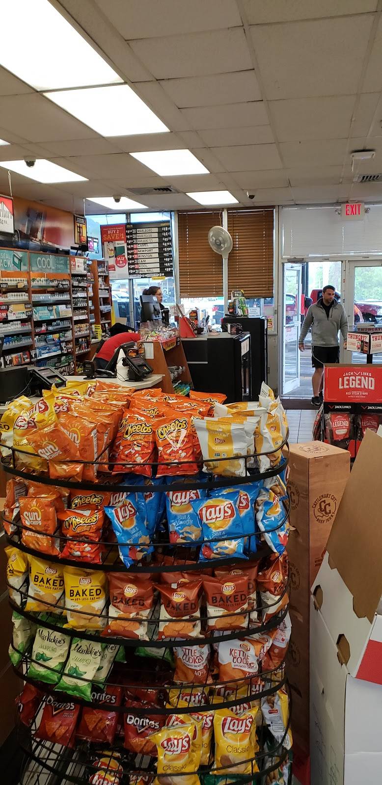 Subway | restaurant | 1960 Whitesville Rd, LaGrange, GA 30240, USA | 7068846318 OR +1 706-884-6318