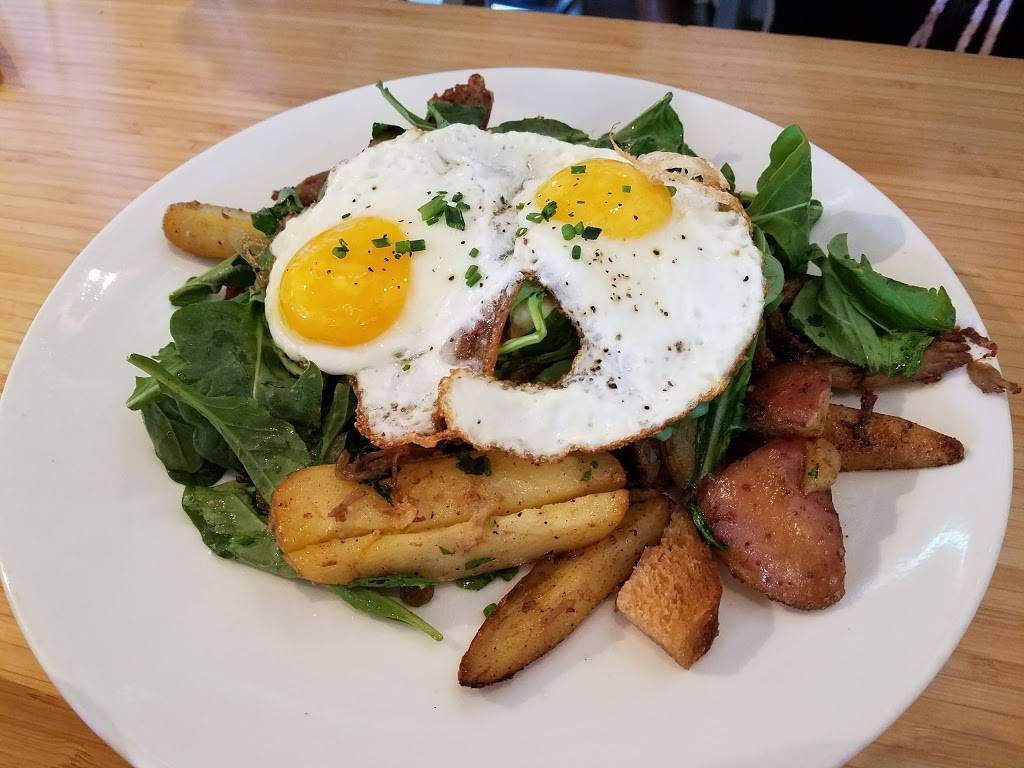 Morningside Plaza | shopping mall | 1000-1088 E Bastanchury Rd, Fullerton, CA 92835, USA | 2135532200 OR +1 213-553-2200