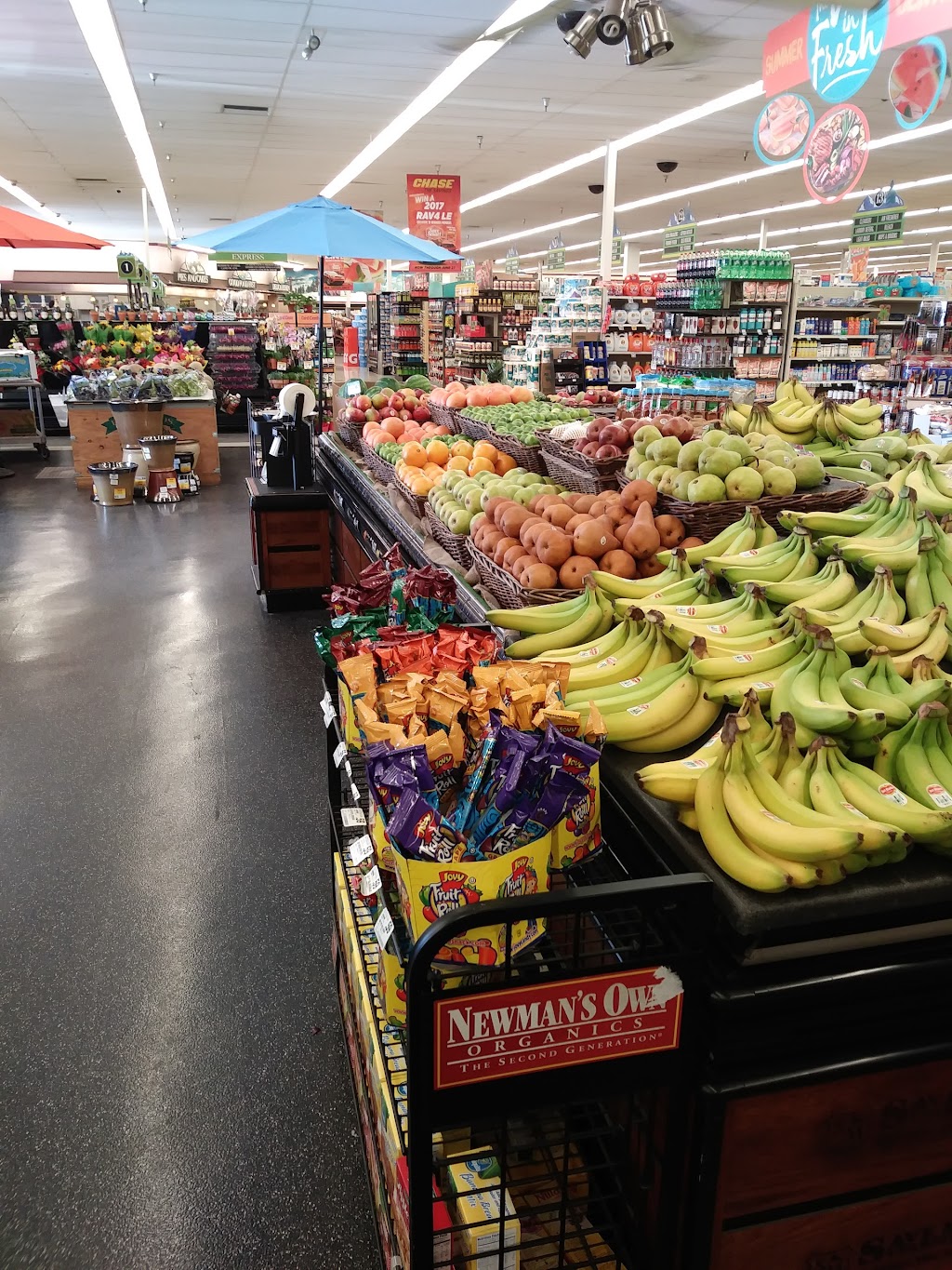 Save Mart | meal delivery | 1172 N Main St, Manteca, CA 95336, USA | 2092392267 OR +1 209-239-2267