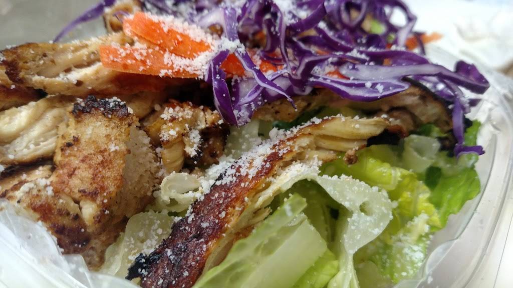 Original Eagle Pizza | restaurant | 2343 Haverford Rd, Ardmore, PA 19003, USA | 6108966140 OR +1 610-896-6140