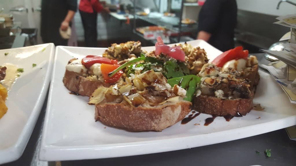 Fiore | restaurant | 3103, 5100 Clayton Rd # A14, Concord, CA 94521, USA | 9259691887 OR +1 925-969-1887