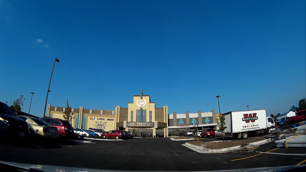 Johnnies Jazz Bar & Grille | restaurant | 1903 Victory Dr, Liberty, MO 64068, USA | 8167922675 OR +1 816-792-2675