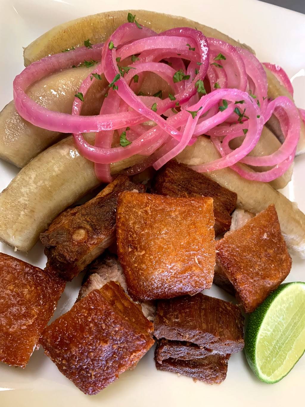 El Primo Restaurant | restaurant | 1025 Central St, Leominster, MA 01453, USA | 9787981658 OR +1 978-798-1658