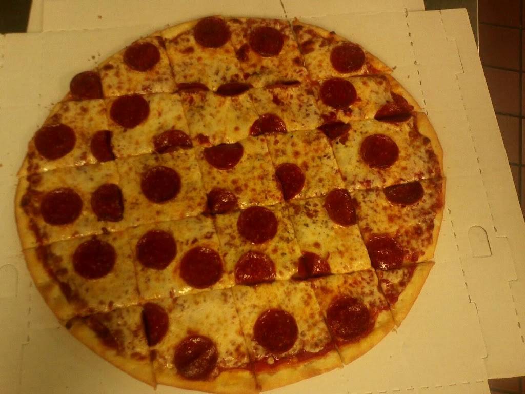 Jen Gs Pizza and Pub | meal delivery | 38170 N Sheridan Rd, Beach Park, IL 60087, USA | 8476729000 OR +1 847-672-9000