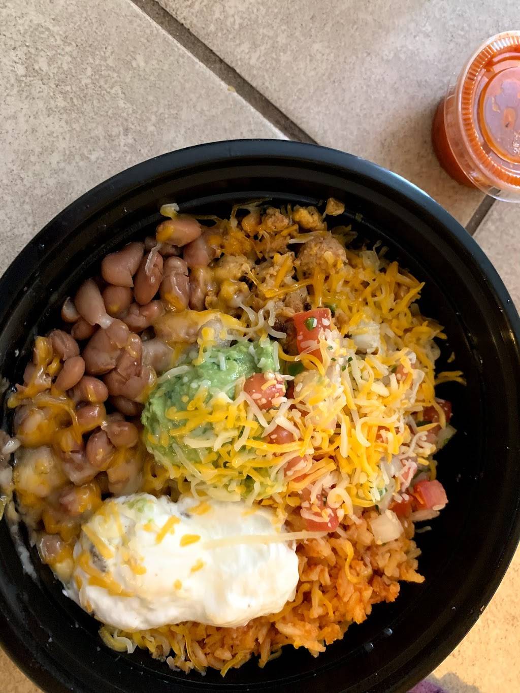 Taco Bros | restaurant | 1321 23rd St, Bakersfield, CA 93301, USA | 6613240390 OR +1 661-324-0390