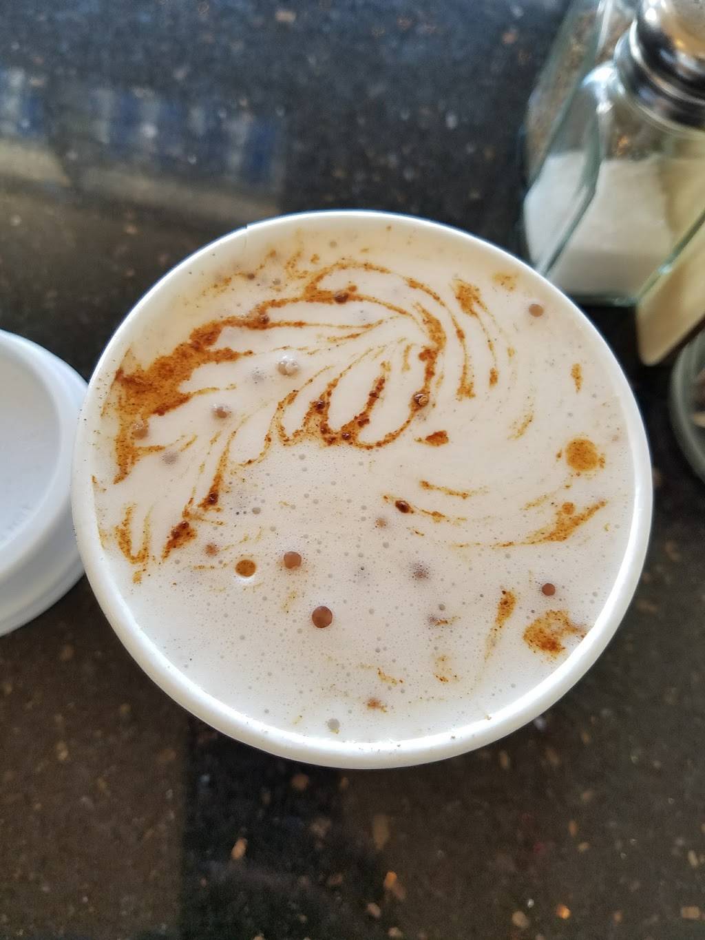 La Galette Creperie | restaurant | 612 Avenida Victoria, San Clemente, CA 92672, USA | 9494985335 OR +1 949-498-5335