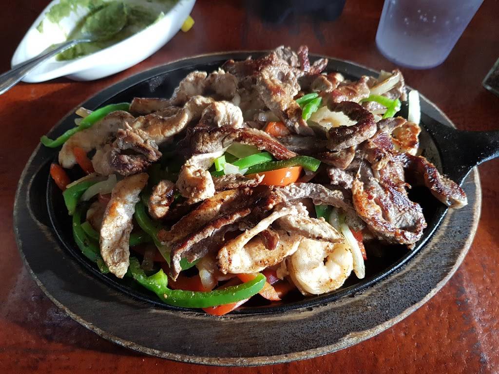 Mangos Taqueria & Cantina | restaurant | Pier 39 #255, San Francisco, CA 94133, USA | 4154345000 OR +1 415-434-5000