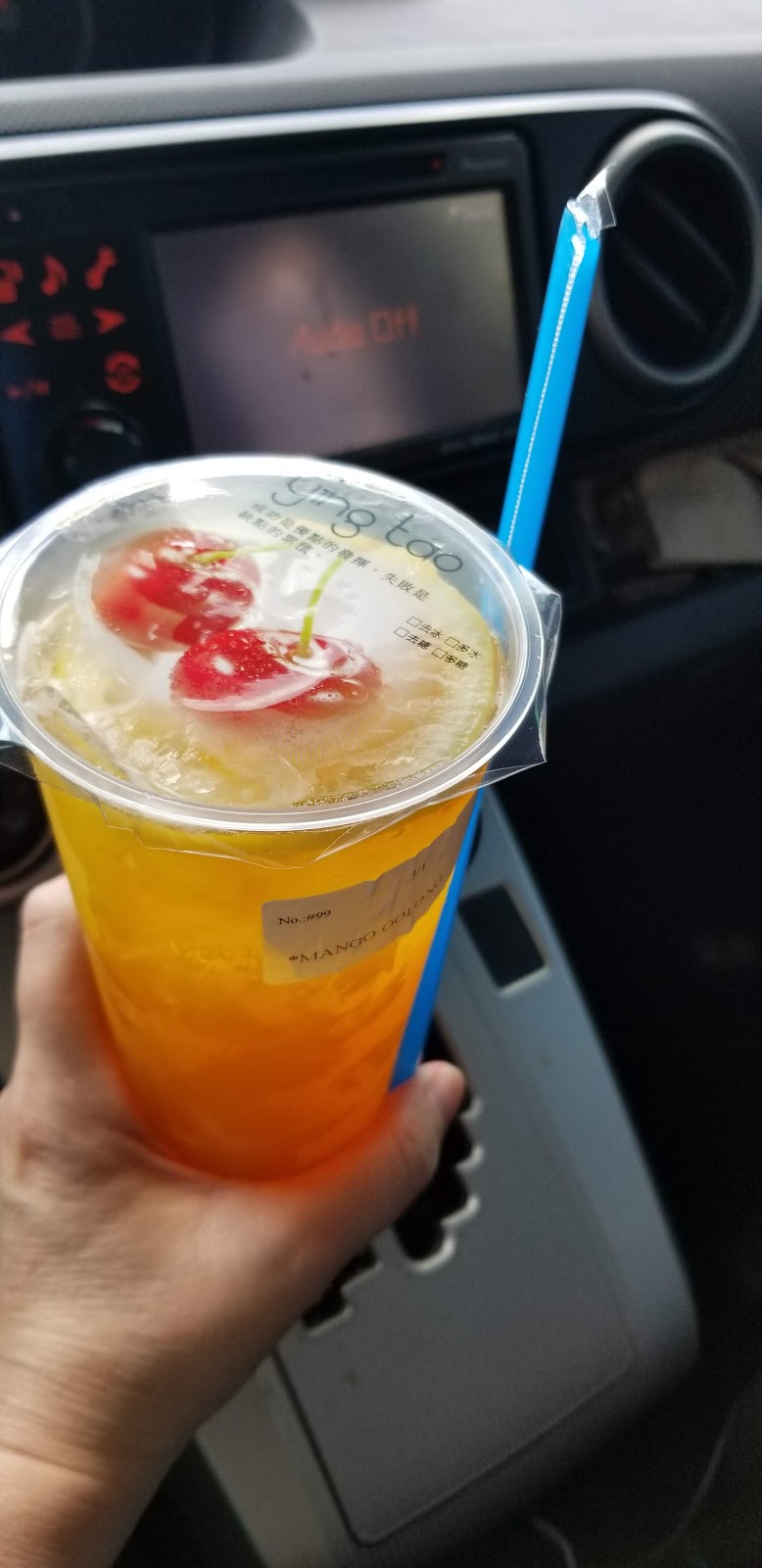 Teatery | cafe | 2531 Willowcreek Rd, Portage, IN 46368, USA | 2198419175 OR +1 219-841-9175