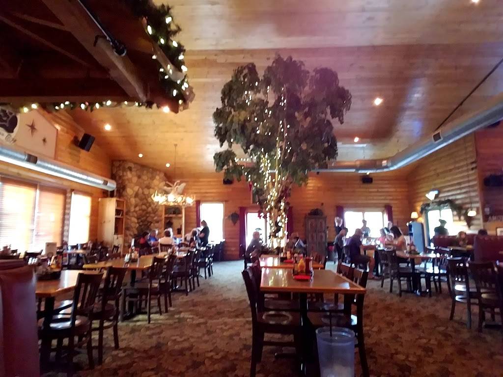 Sals Angus Grill | restaurant | 12010 Keystone Ave N, Stillwater, MN 55082, USA | 6514396625 OR +1 651-439-6625