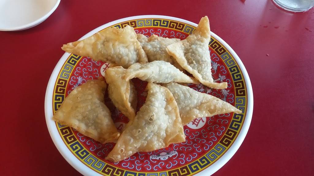 E Tae Won Express | restaurant | 594 S Reilly Rd #100, Fayetteville, NC 28314, USA | 9108671077 OR +1 910-867-1077