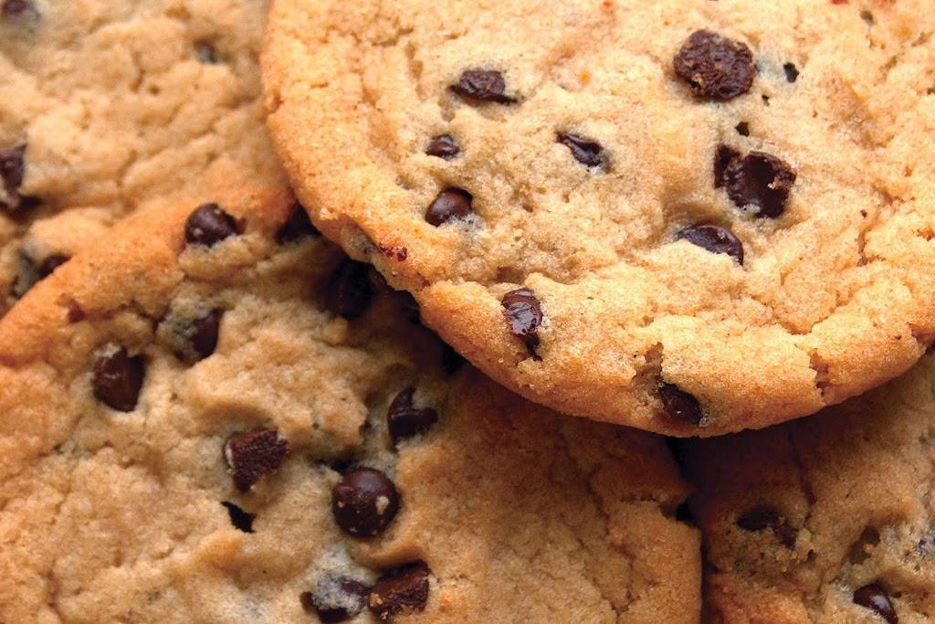 D.P. Dough | meal delivery | 374 Richland Ave, Athens, OH 45701, USA | 7405948585 OR +1 740-594-8585