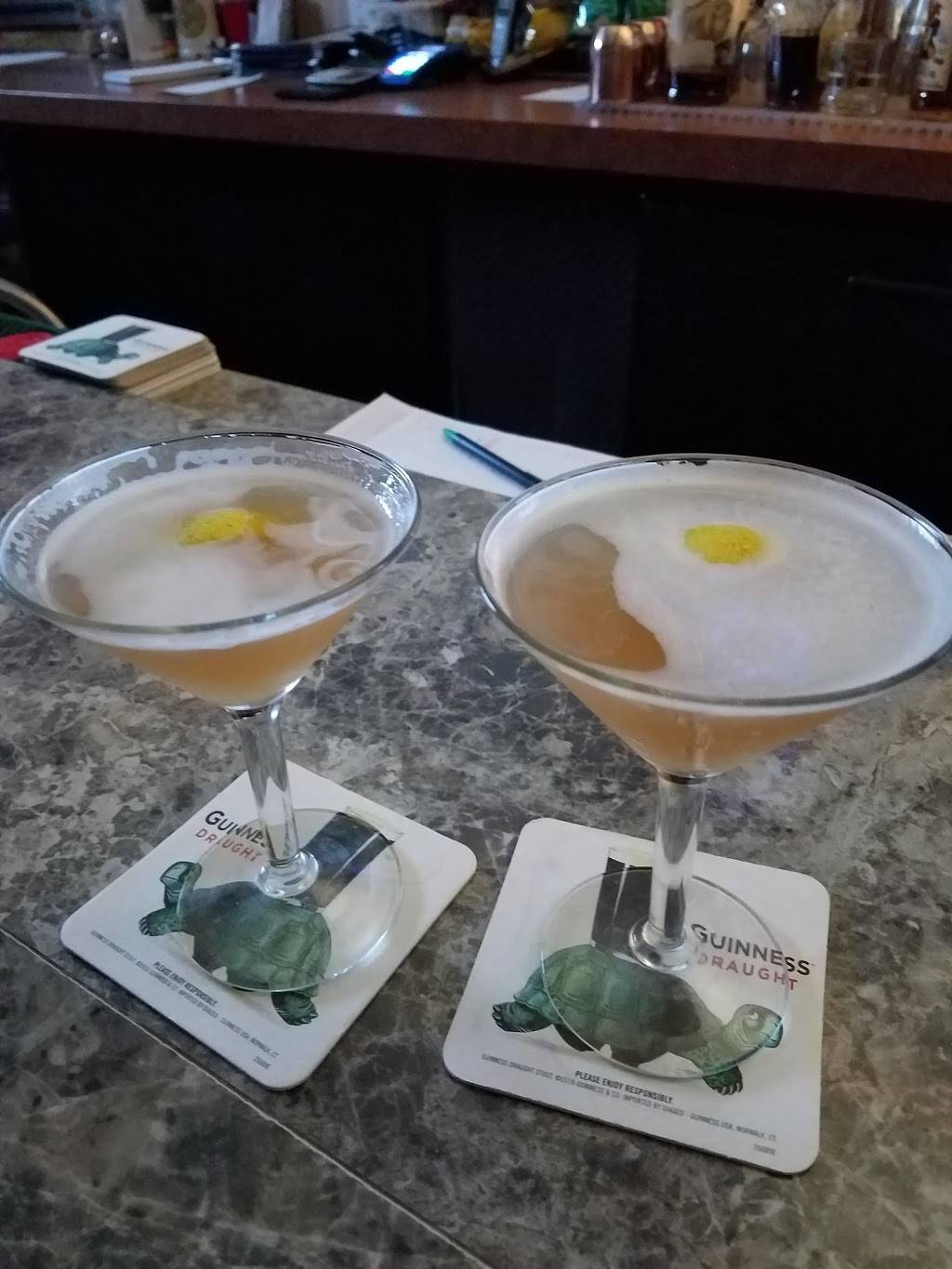 Sams Place | restaurant | 15 W Prospect Ave, Mt Prospect, IL 60056, USA | 8478707371 OR +1 847-870-7371