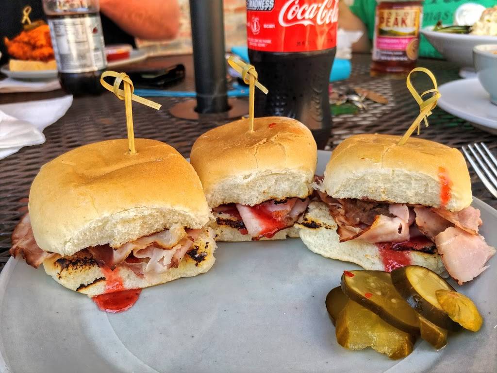 Kitchens Cafe | restaurant | 905 Harrison St, Paducah, KY 42001, USA | 2705343907 OR +1 270-534-3907