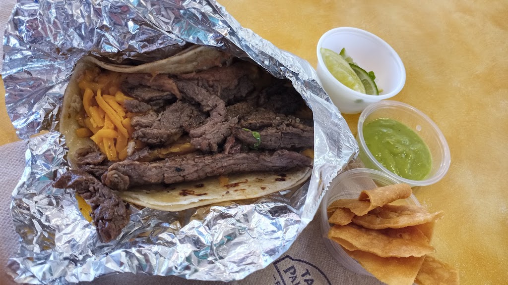 Taco Palenque Cotulla | restaurant | 358 I-35, Cotulla, TX 78014, USA | 8308794956 OR +1 830-879-4956