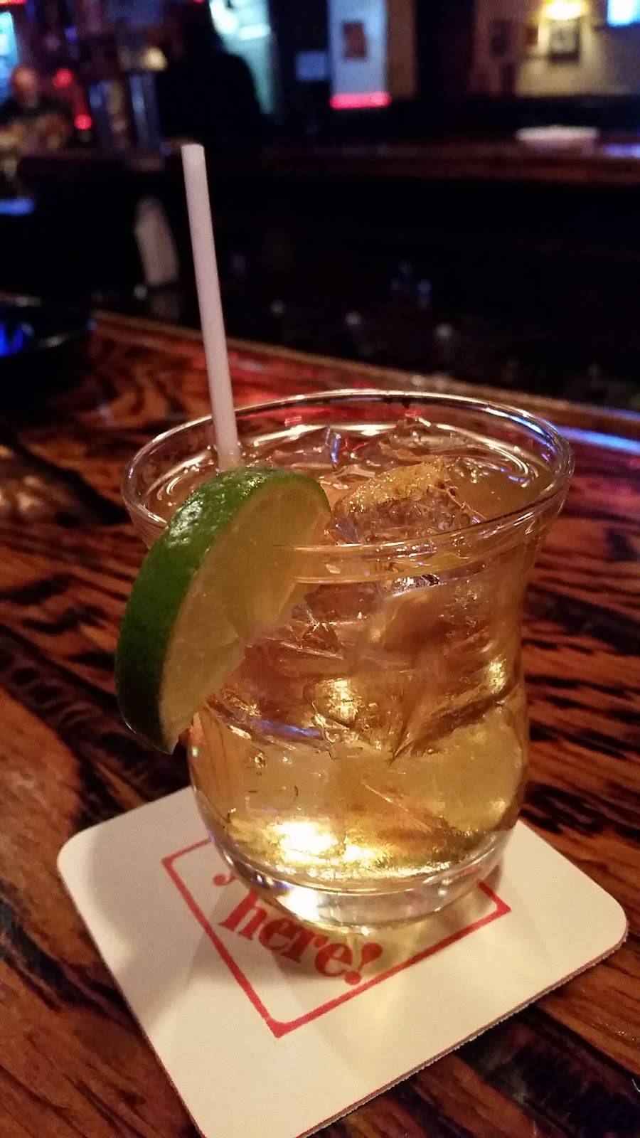 Red Stallion | restaurant | 307 County Line Rd, Warminster, PA 18974, USA | 2156753340 OR +1 215-675-3340