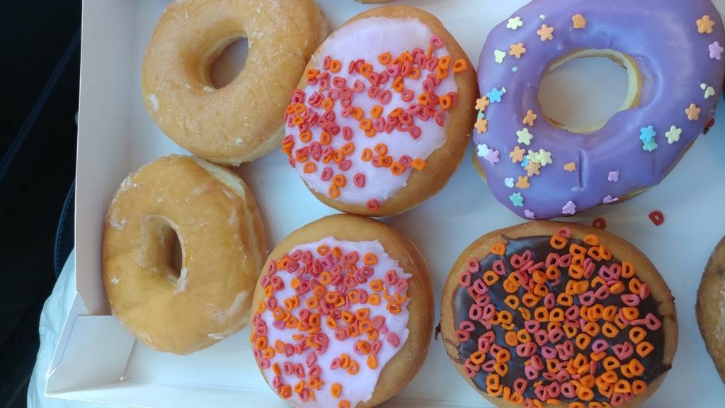 Dunkin | bakery | 9791 S, Mason Montgomery Rd, Mason, OH 45040, USA | 5137704013 OR +1 513-770-4013