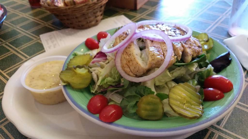 Fat Tuesdays | restaurant | 6923 Old Canton Rd # 105, Ridgeland, MS 39157, USA | 6019562971 OR +1 601-956-2971