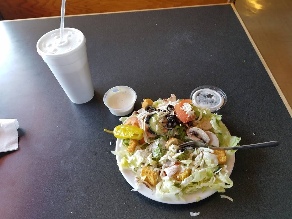 Marcos Pizza | restaurant | 2116 Solano St, Corning, CA 96021, USA | 5308246661 OR +1 530-824-6661