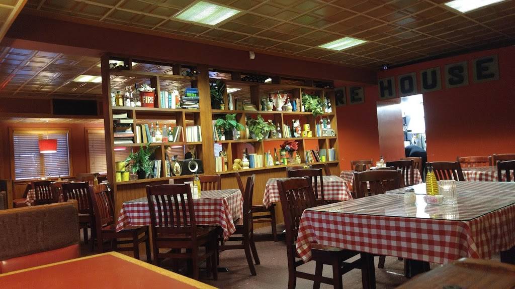 The Warehouse Delaware | restaurant | 1003 U.S. Hwy 23 N, Delaware, OH 43015, USA | 7403694650 OR +1 740-369-4650