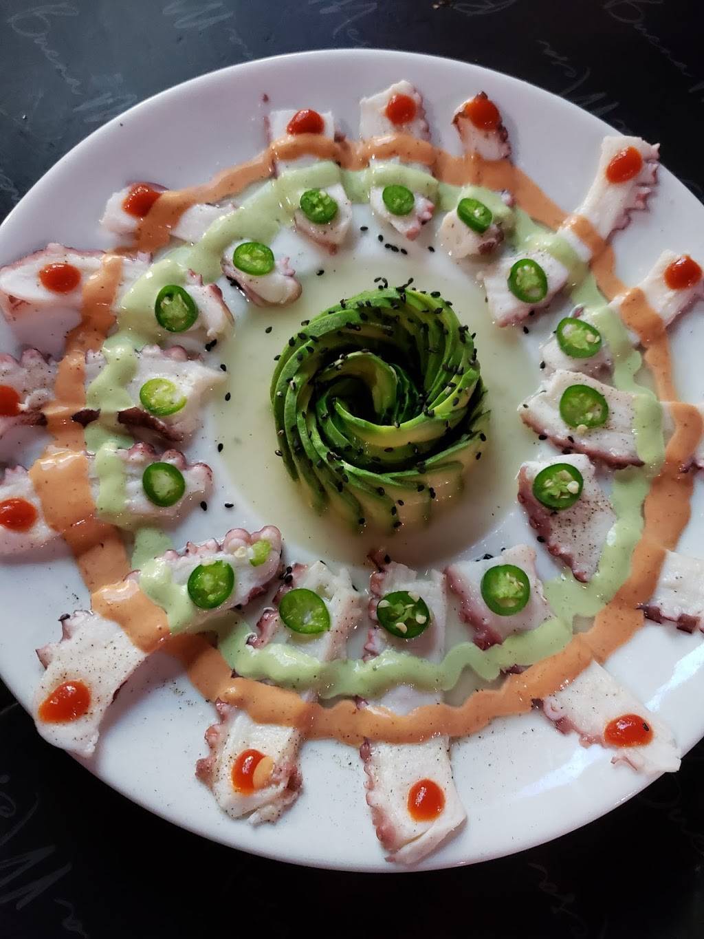 Buena Mesa | restaurant | 5861 Firestone Blvd, South Gate, CA 90280, USA | 5627765861 OR +1 562-776-5861