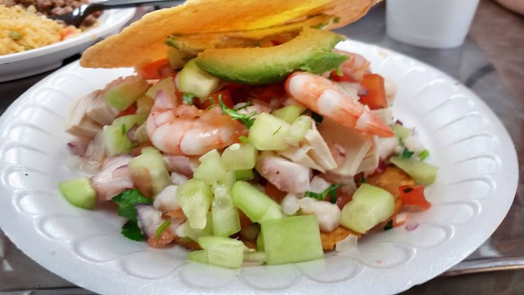 Los cabos Tacos Y Mariscos | restaurant | 2015 S Hacienda Blvd, Hacienda Heights, CA 91745, USA | 6263634268 OR +1 626-363-4268