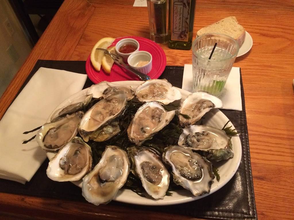 Press Room | restaurant | 129 W German St, Shepherdstown, WV 25443, USA | 3048768777 OR +1 304-876-8777