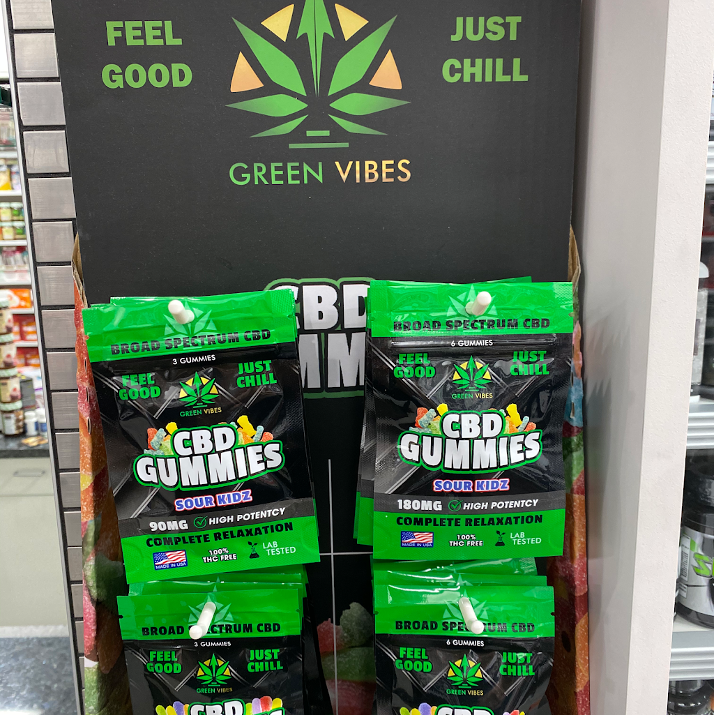 One Stop Nutrition | restaurant | 3466 Discovery Creek Blvd Suite 200, Spring, TX 77386, USA | 2813234857 OR +1 281-323-4857