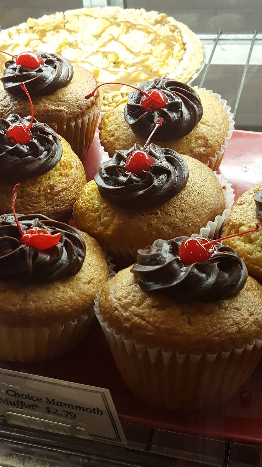 Perkins Restaurant & Bakery | restaurant | 700 Pine St, Monticello, MN 55362, USA | 7632954400 OR +1 763-295-4400