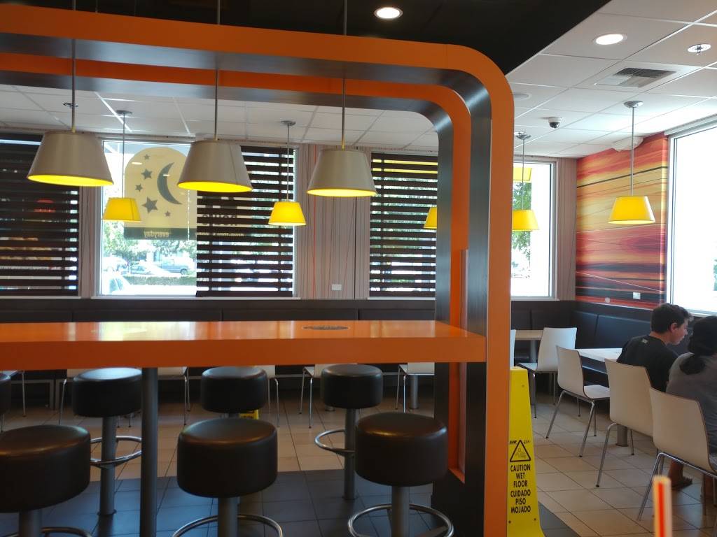 McDonalds | cafe | 5645 E Kings Canyon Rd, Fresno, CA 93727, USA | 5592511364 OR +1 559-251-1364