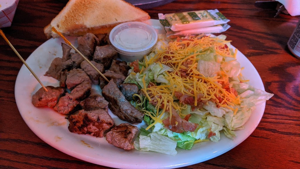 Gateway Casino & Lounge | restaurant | 3408 S Gateway Blvd, Sioux Falls, SD 57106, USA | 6053611137 OR +1 605-361-1137