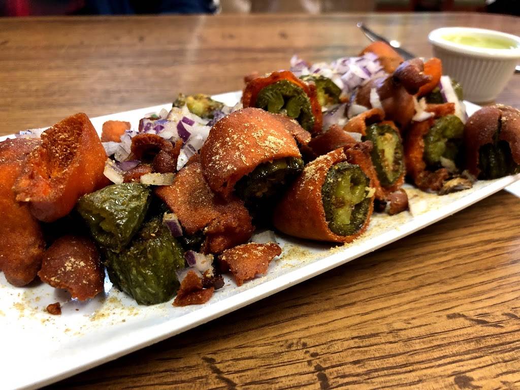 Swagath Indian Cuisine | restaurant | 1060 Trowbridge Rd #3, East Lansing, MI 48823, USA | 5177632277 OR +1 517-763-2277